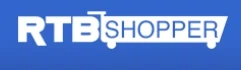RTBShopper logo