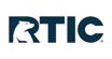 RTIC Outdoors promo code
