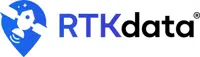 RTK Data logo