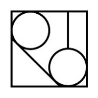 RTO Lighting promo code