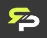 RTPTennis logo