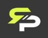 RTPTennis logo