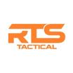 RTS Tactical discount code