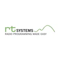 RT Systems logo