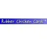 Rubber Chicken Cards logo
