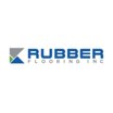 Rubber Flooring promo code