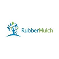 Rubber Mulch discount code