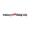 RubberStampChamp coupon code