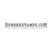 Rubber Stamps discount code