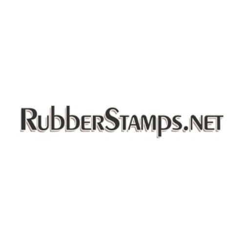 RubberStamps.Net logo