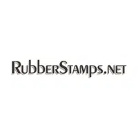 RubberStamps.Net logo