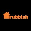 Rubbish Home promo code
