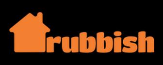 Rubbish Home discount code