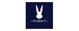 Rubbit promo code