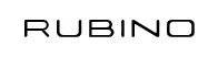Rubino logo