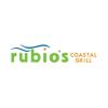Rubio's Promo Codes - $50 Off (6 Verified) Nov 2025