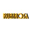 Rubirosa NYC promo code