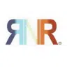 Rub ‘n Restore logo