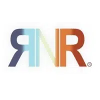 Rub ‘n Restore logo