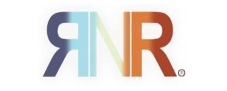 Rub ‘n Restore coupon code