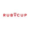 Ruby Cup promo code