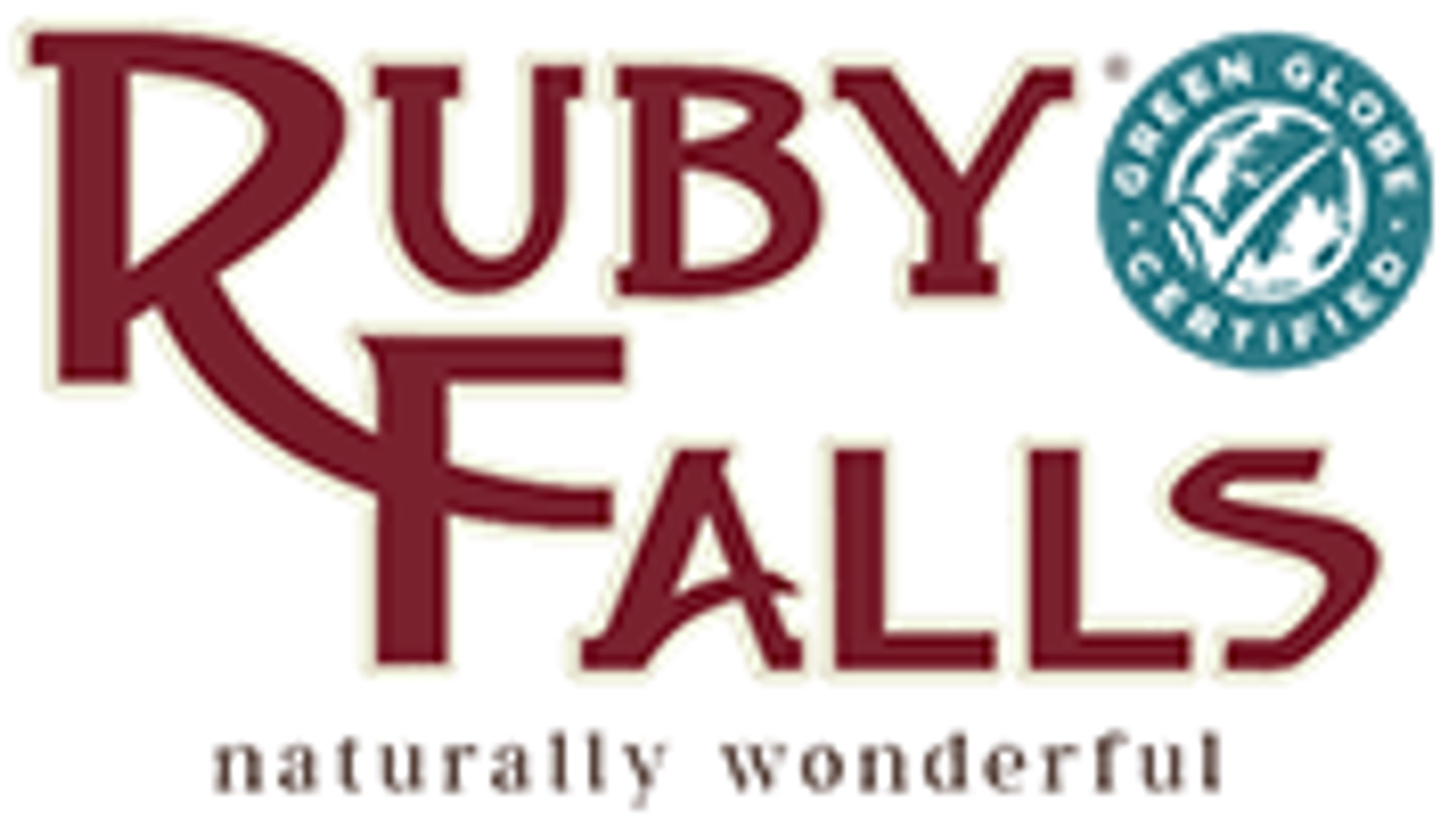 Ruby Falls Promo Codes 10 Off July 2024