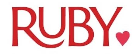 Ruby Love discount code
