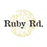 Ruby Rd logo