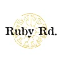 Ruby Rd logo