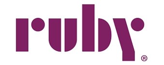 Ruby promo code
