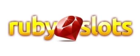 Ruby Slots promo code