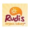 Rudis coupon code