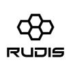 RUDIS Wrestling discount code