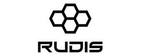 RUDIS Wrestling discount code