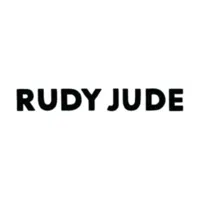 Rudy Jude logo