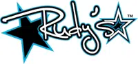 Rudy's Performance Parts logo