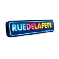 Ruedelafete logo