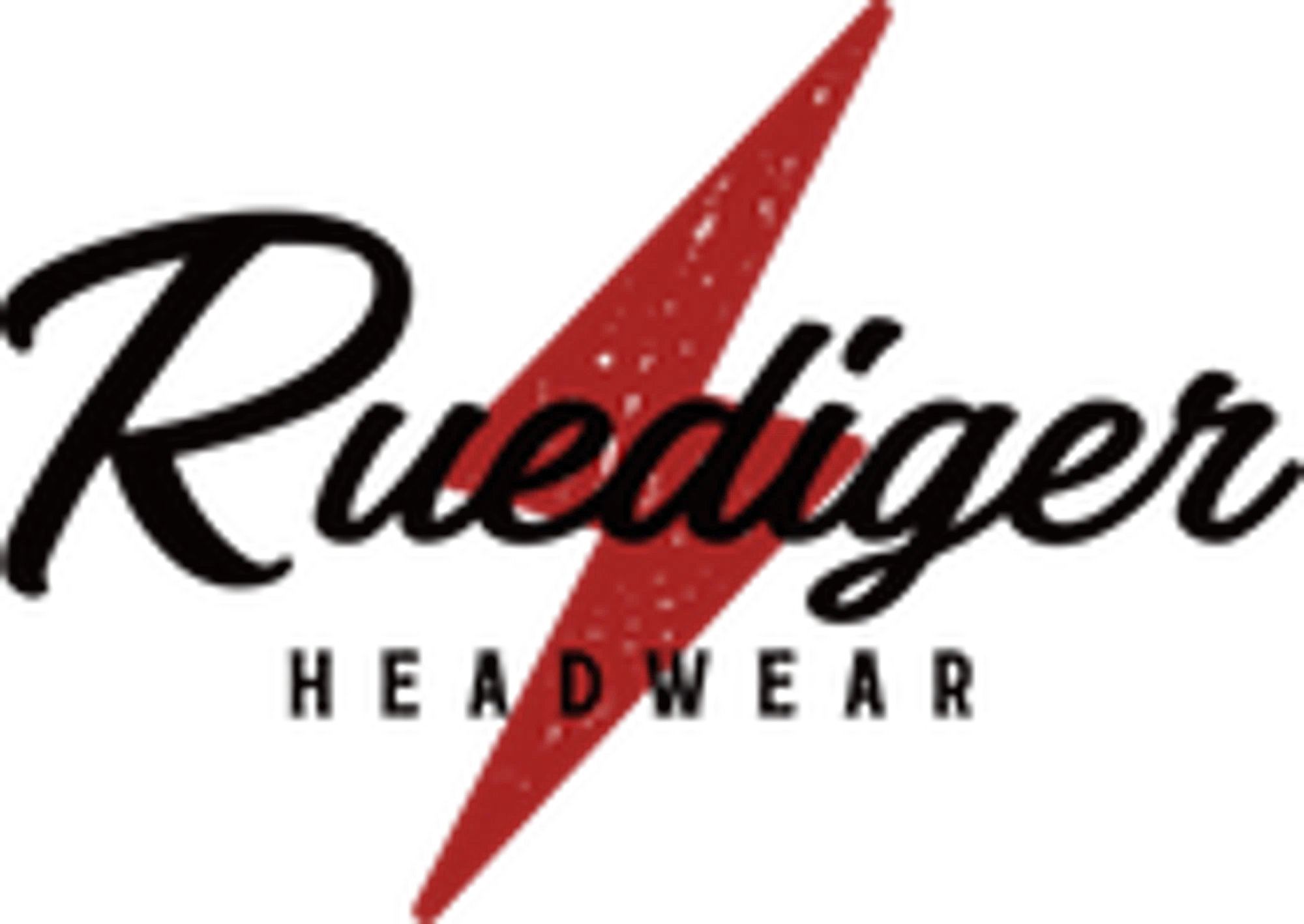 Ruediger Hats logo