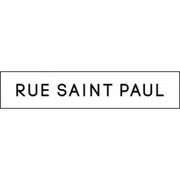 Rue Saint Paul logo