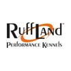 Ruff Land Kennels promo code