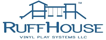 RuffHouse Play Systems logo