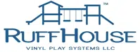 RuffHouse Play Systems logo