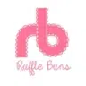 Ruffle Buns logo
