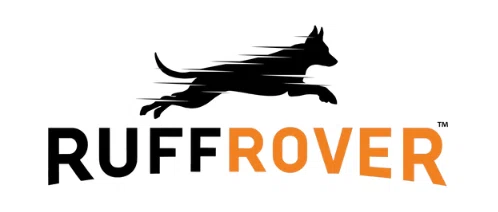 Ruff Rover logo