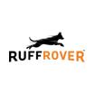 Ruff Rover discount code
