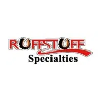 RuffStuff Specialties logo