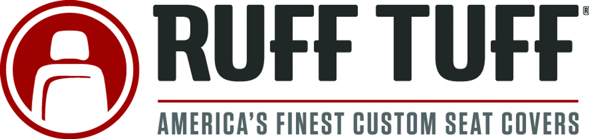 Ruff Tuff promo code