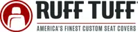 Ruff Tuff logo