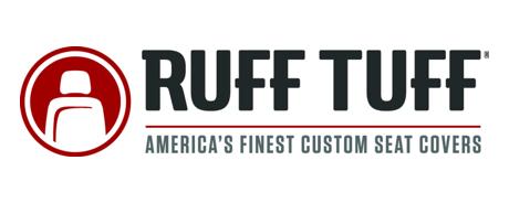 Ruff Tuff promo code
