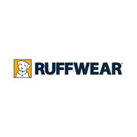 Ruff Wear discount code